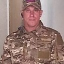 Знакомства: Петр, 39 лет, Екатеринбург