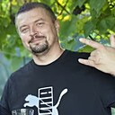 Знакомства: Сергей, 39 лет, Гродно
