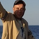 Знакомства: Денис, 35 лет, Иваново