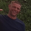 Знакомства: Саня, 36 лет, Большая Мурта