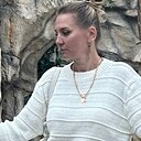 Знакомства: Маргарита, 42 года, Новогрудок