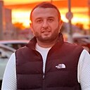 Знакомства: Салим, 31 год, Бишкек