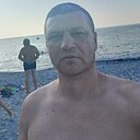 Знакомства: Евгений, 45 лет, Курган