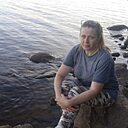 Знакомства: Наталия, 41 год, Петрозаводск
