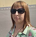 Знакомства: Татьяна, 34 года, Алексеевка (Белгородская Обл)