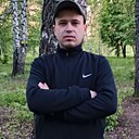 Знакомства: Динар, 36 лет, Нижнекамск