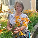 Знакомства: Елена, 64 года, Санкт-Петербург