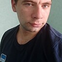 Знакомства: Дима, 26 лет, Калинковичи