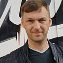 Знакомства: Денис, 45 лет, Томск