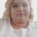 Знакомства: Алёна, 39 лет, Павлодар