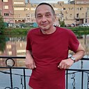 Знакомства: Алексей, 47 лет, Арзамас