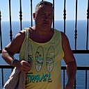 Знакомства: Дима, 51 год, Волгоград