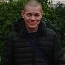 Знакомства: Дмитрий, 39 лет, Самара