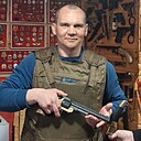 Знакомства: Вадим, 36 лет, Бор