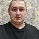 Знакомства: Вячеслав, 36 лет, Туринск