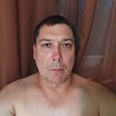Знакомства: Алишер, 52 года, Балаково