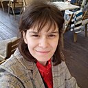 Знакомства: Катюшенька, 27 лет, Вологда