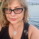 Знакомства: Svetlana, 40 лет, Саратов