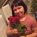 Знакомства: Ольга, 36 лет, Заводоуковск