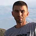 Знакомства: Вадим, 47 лет, Симферополь