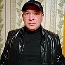 Знакомства: Анир, 39 лет, Агрыз