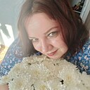 Знакомства: Надежда, 35 лет, Нижневартовск