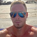 Знакомства: Andrei, 36 лет, Варшава