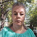Знакомства: Нина, 48 лет, Ковров