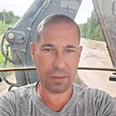 Знакомства: Борис, 41 год, Сланцы