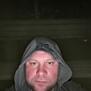 Знакомства: Сергей, 43 года, Рязань