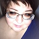 Знакомства: Оксана, 44 года, Зеленогорск (Красноярский Край)