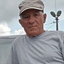 Знакомства: Александр, 65 лет, Кашира