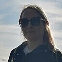 Знакомства: Оксана, 44 года, Братск