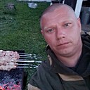 Знакомства: Димон, 43 года, Еманжелинск