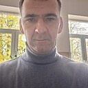 Знакомства: Алексей, 45 лет, Боровск