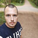 Знакомства: Денис, 34 года, Санкт-Петербург