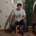 Знакомства: Абдулла, 38 лет, Бишкек