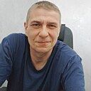 Знакомства: Андрей, 52 года, Гомель