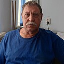 Знакомства: Валерий, 62 года, Караганда