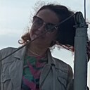 Знакомства: Eva, 44 года, Ангарск