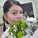 Знакомства: Марина, 37 лет, Барнаул