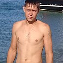 Знакомства: Сергей, 34 года, Майкоп