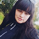 Знакомства: Надежда, 27 лет, Медвежьегорск
