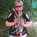 Знакомства: Алла, 46 лет, Дмитров