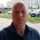 Знакомства: Владимир, 54 года, Обнинск