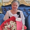 Знакомства: Валентина, 70 лет, Екатеринбург