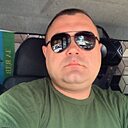 Знакомства: Николай, 35 лет, Енакиево