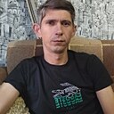 Знакомства: Игорь, 37 лет, Старый Оскол