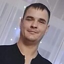 Знакомства: Дмитрий, 37 лет, Юрга