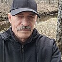 Знакомства: Александр, 66 лет, Комсомольск-на-Амуре